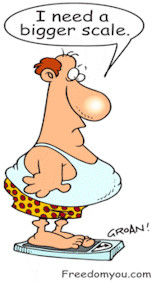 ... quotes motivational quotesfamous quotes these thanksgiving quotes