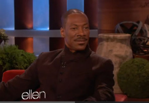 eddie murphy life quotes eddie murphy quotes