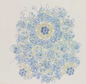 Dorothy Hodgkin Quotes. QuotesGram