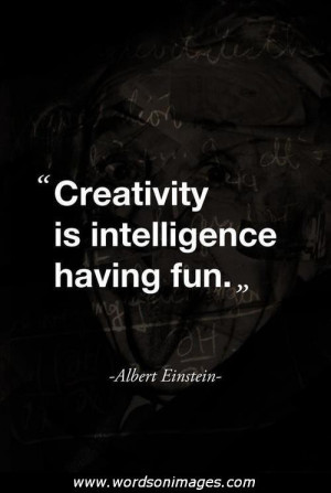 Albert einstein love quotes