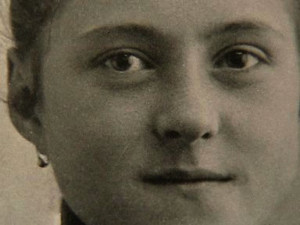 At World Youth Day 1997 in Paris, Pope John Paul II announced that he ...