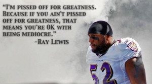 Football Season | Coach Leone