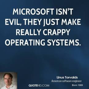 linus-torvalds-businessman-microsoft-isnt-evil-they-just-make-really ...