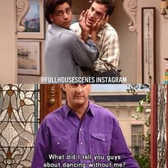 Full House Quotes Jesse Full house - quotes #fullhouse