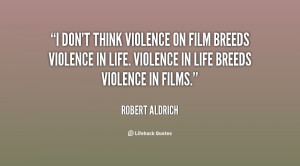 Copy the link below to share an image of this quote: