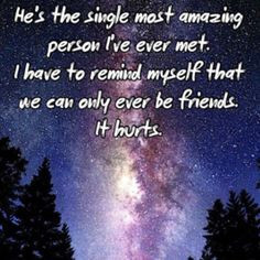 quote too add to my collection more random quotes forbidden quotes ...