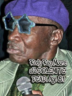 rudy ray moore quotes