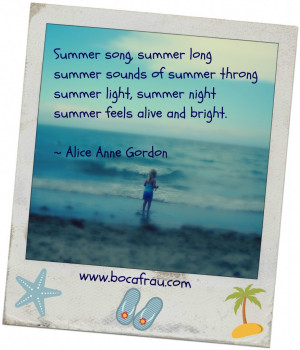 Summer Quotes Summer-quote-876x1024.jpg