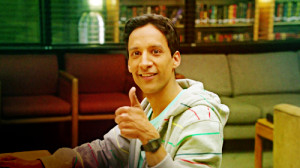 Abed - abed-nadir Photo