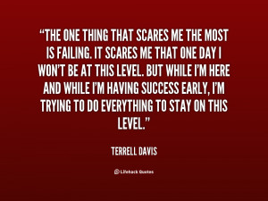 quote-Terrell-Davis-the-one-thing-that-scares-me-the-78627.png