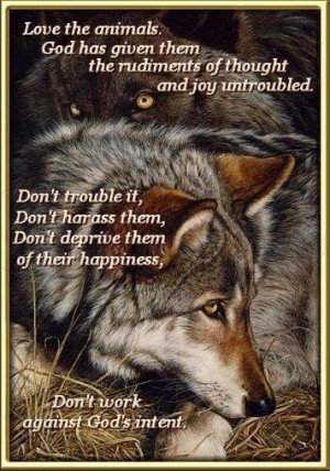 ... -god-has-given-them-the-rudiments-of-thought-and-joy-untroubled