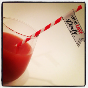 ... Tumblr to Draw Quotes For him with Quotes for Facebook Cover Download