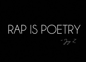 Best Rap Quotes,Thoughts And Sayings