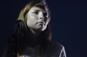 Verslag Foto Ozark Henry...