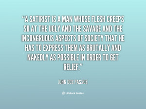 Copy the link below to share an image of this quote: