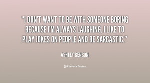 quote-Ashley-Benson-i-dont-want-to-be-with-someone-150269.png