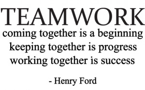 Teamwork-quotes-1.gif