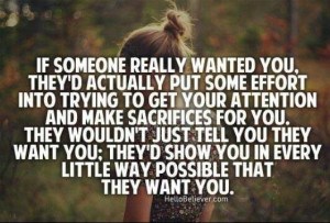 ANNNNNND.....ya don't!