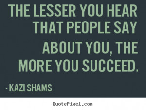 quotes about success from famous people famous quotes scramble for