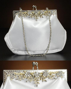 Beautiful clutches and hand bags 1-4758l-1-.jpg