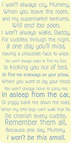 ... Girls, Remember This, My Little Boys, Mothers Day, Quotes, Growing Up