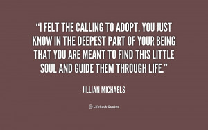 Jillian Michaels Motivational Quotes