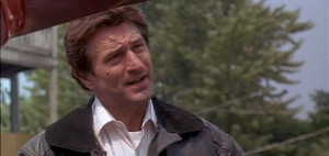 Unnamed Clip from Backdraft -Cast | Anyclip