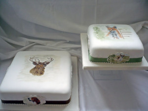 Images Cakes For Mens Birthday Cake Kootation Com