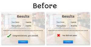 Destery Smith Quotes