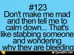 Home Recent Top Most Viewed User Posts Mobile Create A Quote