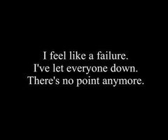 Images from im-tired-of-being-strong.tumblr.com