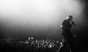 Drake Hate Sleeping Alone I Like Rappers