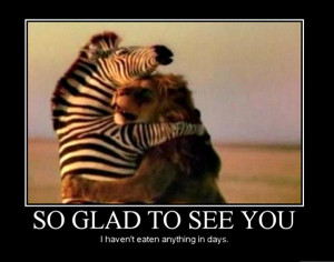 The 50 Best Demotivational Posters of the Week