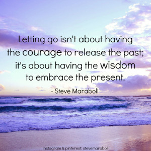 relax relate release quotes relax relate release quotes