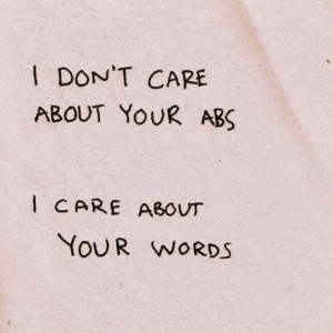 Cute Quotes About Life And Love Tumblr (6)