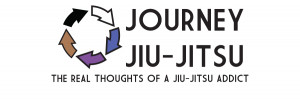 Jiu Jitsu Shark Quote Journey jiu jitsu