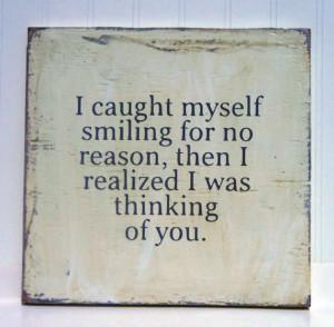 Add it to your favorites to revisit it later.