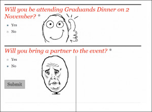 Funny Engineering Students...