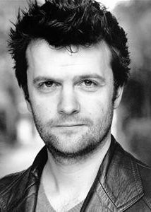 Tom Bennett