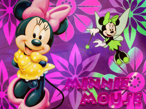 ... -mickey-mouse-minnie-mouse-mickey-mouse-minnie-mouse-wallpapers.jpg