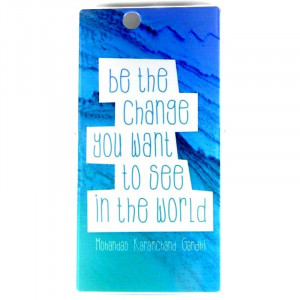 ... Mobile Covers > Back Covers > Sony Xperia Z Ultra Back Cover (Quote
