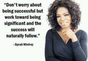 Quote-on-Successby-Oprah-Winfrey1-473x330.jpg