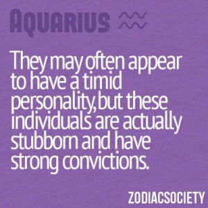 Via Carly Walkington