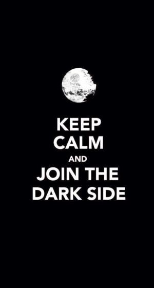 Amazing Keep Calm Quotes Posters