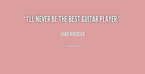 quotes guitar player quotes guitar player quotes guitar player quotes