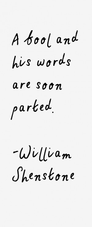 Every single instance of a friend's insincerity increases our ...