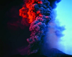 earth-on-fire-mount-etna-eruption-teaser-photo.jpg
