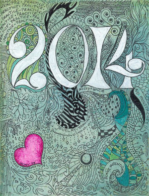 ... Journals, Art Journals, Art Journal Covers, Drawlings Art Quotes, 2014