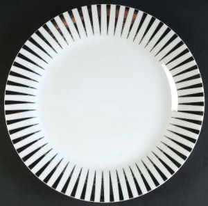 Target Dishware, Discontinued Dinnerware From Target,