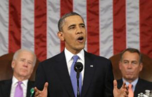 More of quotes gallery for Dawn Fraser's quotes